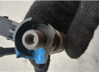 13537809194, 7809194, 0445115050 Форсунка топливная BMW 5 E60 2003-2010 20023450 #8