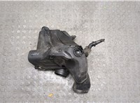  Корпус воздушного фильтра BMW 3 E90, E91, E92, E93 2005-2012 20023461 #2