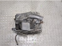  Корпус воздушного фильтра Opel Vectra C 2002-2008 20023473 #2