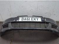 5K0807217BN Бампер Volkswagen Golf 6 2009-2012 20023481 #2