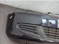 5K0807217BN Бампер Volkswagen Golf 6 2009-2012 20023481 #3