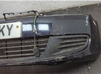 5K0807217BN Бампер Volkswagen Golf 6 2009-2012 20023481 #4