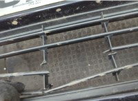 5K0807217BN Бампер Volkswagen Golf 6 2009-2012 20023481 #5
