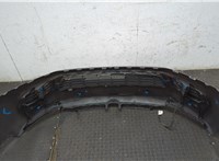 5K0807217BN Бампер Volkswagen Golf 6 2009-2012 20023481 #6