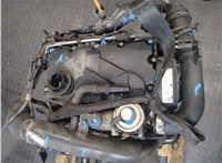 03G100035M, 03G100098MX Двигатель (ДВС) Volkswagen Golf Plus 20023501 #15