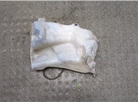  Бачок омывателя Citroen C4 2010-2015 20023503 #2