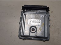 0281017485 Блок управления двигателем BMW X5 E70 2007-2013 20023506 #1