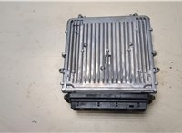 0281017485 Блок управления двигателем BMW X5 E70 2007-2013 20023506 #4