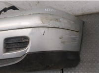  Бампер Citroen C5 2001-2004 20023532 #2