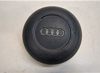 8J0880201 Подушка безопасности водителя Audi A3 (8P) 2008-2013 20023537 #1