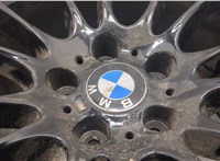 7841822 Комплект литых дисков BMW 7 F01 2008-2015 20023547 #25