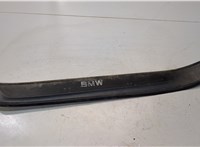 7318569 Накладка на порог BMW X1 (E84) 2009-2015 20023561 #1