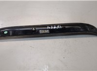 7318569 Накладка на порог BMW X1 (E84) 2009-2015 20023561 #2