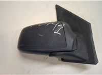  Зеркало боковое Ford Fusion 2002-2012 20023567 #3