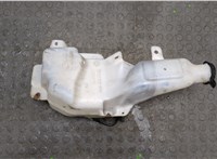  Бачок омывателя Cadillac SRX 2004-2009 20023581 #3