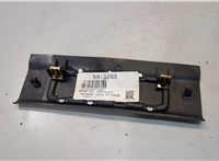 5873285 Накладка на порог Cadillac Escalade 3 2006-2014 20023596 #1