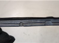 5N0854328 Молдинг стекла (лобовое) Volkswagen Tiguan 2007-2011 20023613 #3