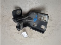 4717209 Петля двери Chrysler Voyager 1996-2000 20023637 #4