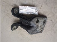 4717209 Петля двери Chrysler Voyager 1996-2000 20023637 #5
