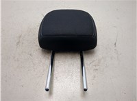  Подголовник Ford Escape 2023- 20023677 #3