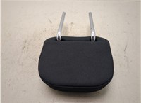 Подголовник Ford Escape 2023- 20023677 #4