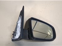  Зеркало боковое BMW X5 E70 2007-2013 20023684 #1