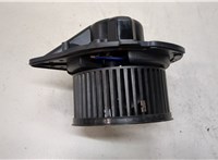  Двигатель отопителя (моторчик печки) Volkswagen Passat 4 1994-1996 20023696 #2