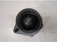  Двигатель отопителя (моторчик печки) Volkswagen Passat 4 1994-1996 20023696 #3