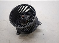 27230AV000 Двигатель отопителя (моторчик печки) Nissan Almera Tino 20023710 #4