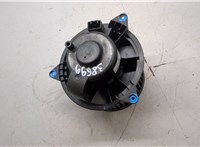 27230AV000 Двигатель отопителя (моторчик печки) Nissan Almera Tino 20023710 #5