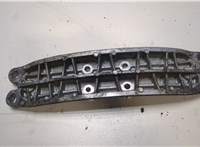 5725530130 Кронштейн КПП Lexus IS 2005-2013 20023736 #3