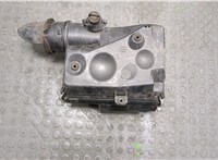  Корпус воздушного фильтра Toyota Land Cruiser Prado (150) - 2009- 20023753 #3