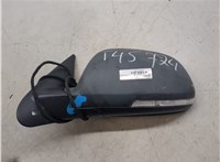 1Z2857507M, 3T0857537B, 4F0857535AE Зеркало боковое Skoda Octavia (A5) 2004-2013 20023754 #2