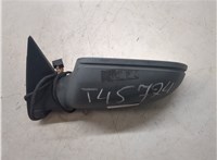 1Z2857507M, 3T0857537B, 4F0857535AE Зеркало боковое Skoda Octavia (A5) 2004-2013 20023754 #3
