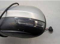 5L2857507AB, 5N0857537, 5N0857521B Зеркало боковое Skoda Yeti 2009-2018 20023762 #2