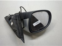 5L2857507AB, 5N0857537, 5N0857521B Зеркало боковое Skoda Yeti 2009-2018 20023762 #7