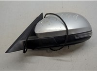 5L2857507AB, 5N0857537, 5N0857521B Зеркало боковое Skoda Yeti 2009-2018 20023762 #9