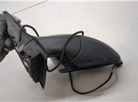 5L2857507AB, 5N0857537, 5N0857521B Зеркало боковое Skoda Yeti 2009-2018 20023762 #10