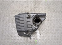  Корпус воздушного фильтра Suzuki Grand Vitara 2005-2015 20023763 #1