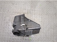  Корпус воздушного фильтра Suzuki Grand Vitara 2005-2015 20023763 #2