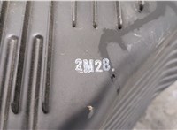  Корпус воздушного фильтра Suzuki Grand Vitara 2005-2015 20023763 #3