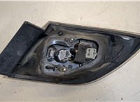  Фонарь (задний) Mazda 3 (BK) 2003-2009 20023784 #4