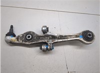 80A407151A Рычаг подвески Audi A4 (B7) 2004-2009 20023788 #2