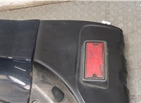  Крышка (дверь) багажника Toyota RAV 4 2000-2005 20023789 #6