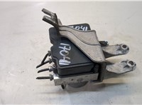  Блок АБС, насос (ABS, ESP, ASR) Chevrolet Bolt 2016- 20023799 #1