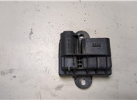  Реле накала Mercedes Vito W639 2004-2013 20023800 #4