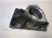  Кронштейн полуоси Opel Astra H 2004-2010 20023813 #3