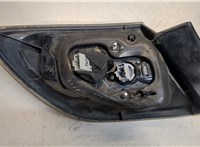  Фонарь (задний) Mazda 3 (BK) 2003-2009 20023827 #3