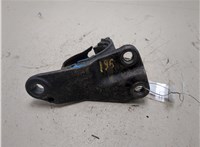 8200684534 Кронштейн полуоси Renault Megane 3 2009-2016 20023829 #6