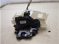 7L0839015E, 7L6839085C Замок двери Volkswagen Touareg 2007-2010 20023837 #1